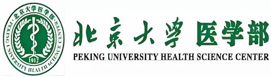 北京大学医学部_北京博睿思达数字科技有限公司