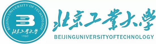 北京工业大学_北京博睿思达数字科技有限公司