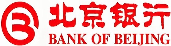 北京银行_北京博睿思达数字科技有限公司
