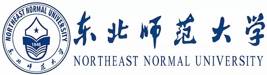 东北师范大学_北京博睿思达数字科技有限公司