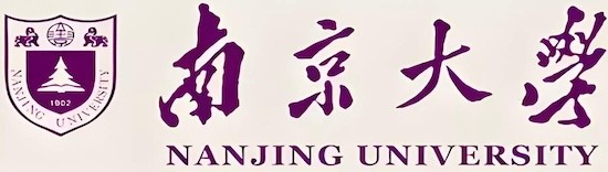 南京大学_北京博睿思达数字科技有限公司
