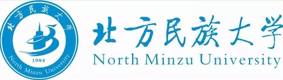 北方民族大学_北京博睿思达数字科技有限公司