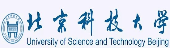 北京科技大学_北京博睿思达数字科技有限公司