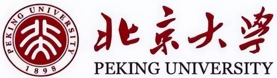 北方大学_北京博睿思达数字科技有限公司