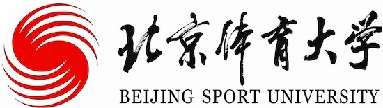 北京体育大学_北京博睿思达数字科技有限公司