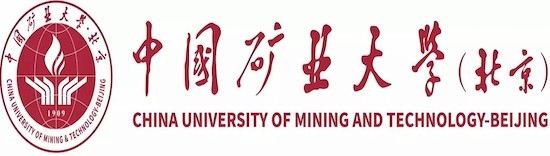 中国矿业大学_北京博睿思达数字科技有限公司