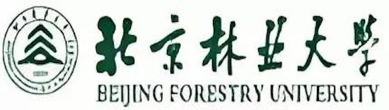 北京林业大学_北京博睿思达数字科技有限公司
